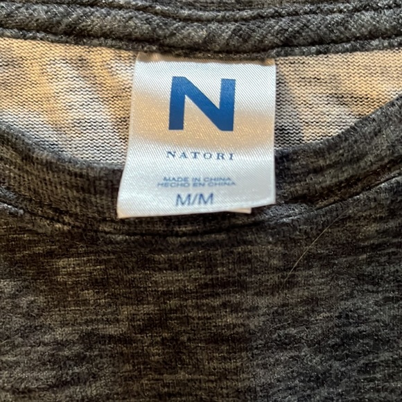 Sweat set - Picture 4 of 5